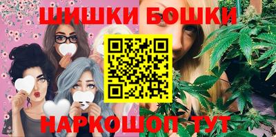 ешки Будённовск