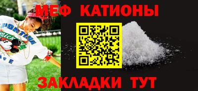 метадон Тверь